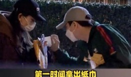 吃瓜黑料精品一区 娱乐简短新闻,一区黑料精选，简短新闻盘点